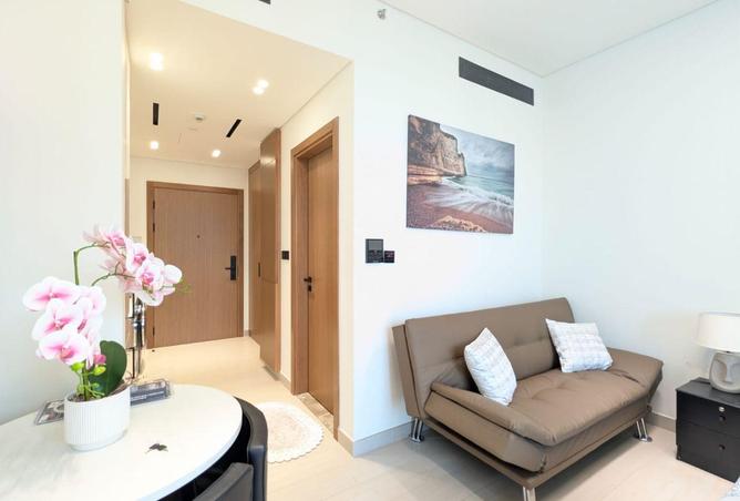 107292473 - Property Image 3