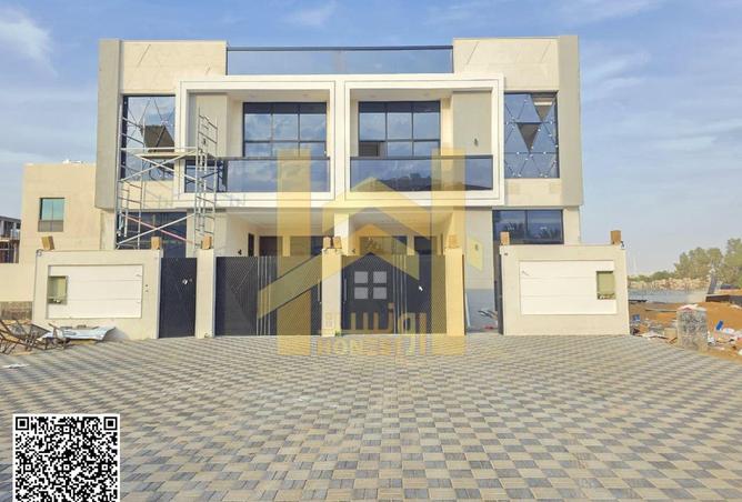 16326623 - Property Image 3