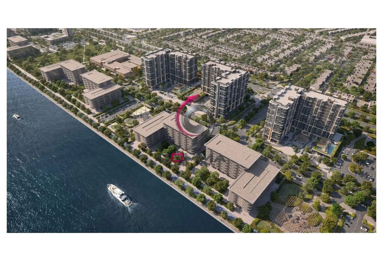 133866702 - Property Main Image