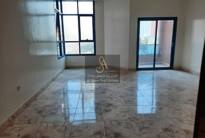 159151598 - صورة العقار 2