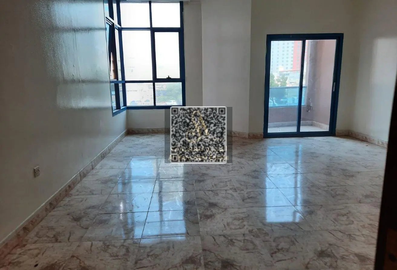 159151598 - الصورة الرئيسية للعقار