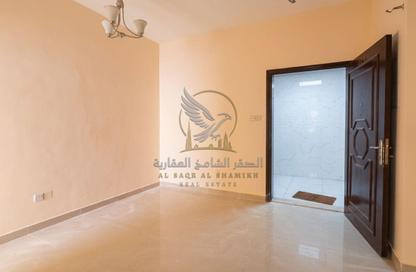 Apartment - 1 Bedroom - 1 Bathroom for rent in Al Rashidiya Towers - Al Rashidiya - Ajman Downtown - Ajman Apartment - 1 Bedroom - 1 Bathroom for rent in Al Rashidiya Towers - Al Rashidiya - Ajman Downtown - Ajman