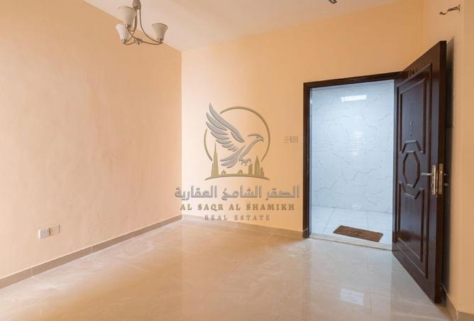 136558349 - Property Image 3