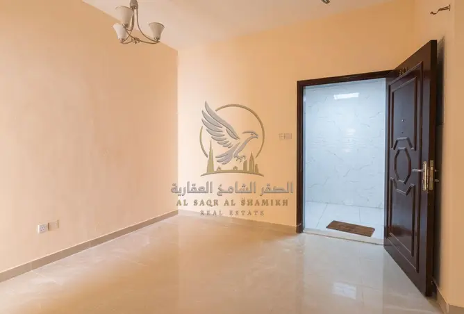 136558349 - صورة العقار 3