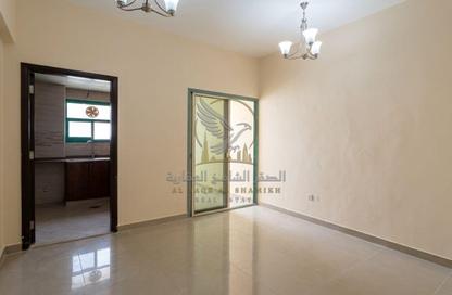Apartment - 1 Bedroom - 1 Bathroom for rent in Al Rashidiya Towers - Al Rashidiya - Ajman Downtown - Ajman Apartment - 1 Bedroom - 1 Bathroom for rent in Al Rashidiya Towers - Al Rashidiya - Ajman Downtown - Ajman