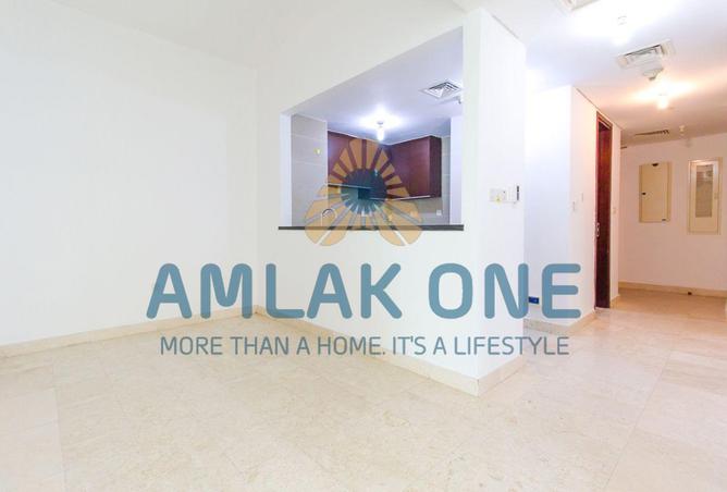 70290604 - صورة العقار 3