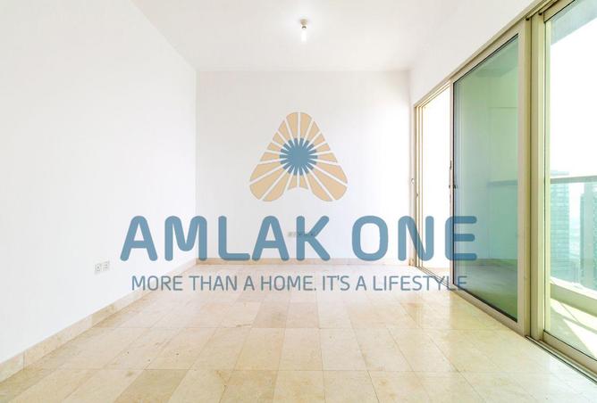 70290604 - صورة العقار 2