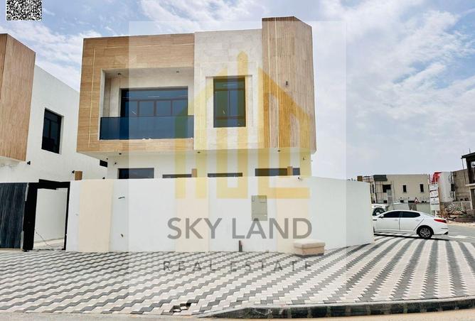 137871169 - Property Image 2