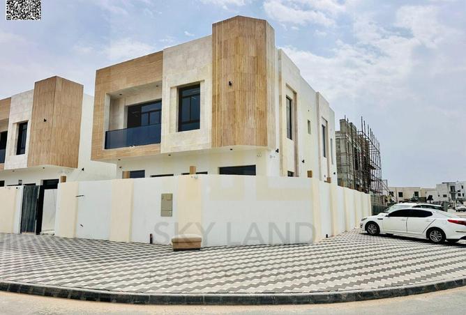 137871169 - Property Main Image