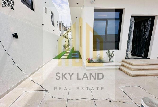 137871169 - Property Image 3
