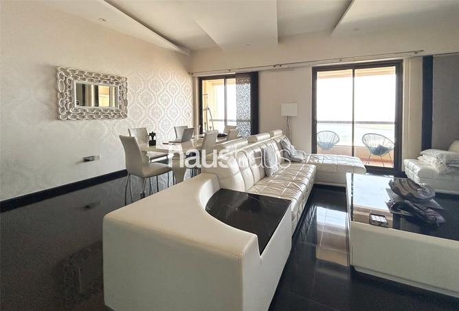140139628 - Property Image 2