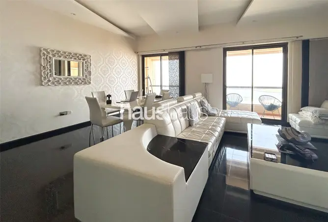 140139628 - Property Image 2