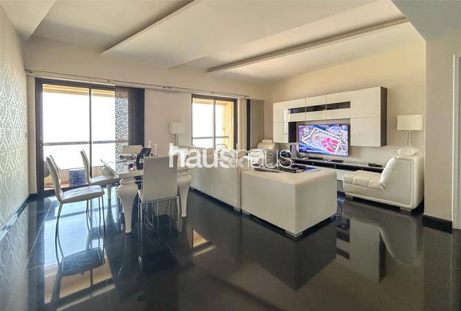140139628 - Property Image 3
