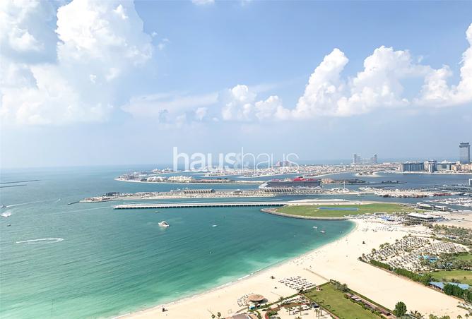 140139628 - Property Main Image