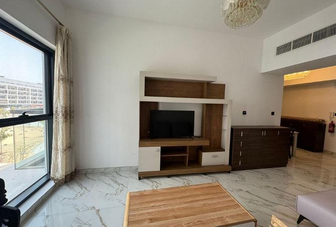 85307291 - صورة العقار 3