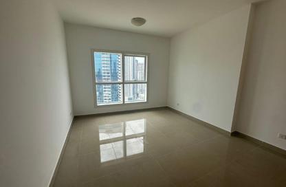 Apartment - 2 Bedrooms - 3 Bathrooms for rent in Al Khan Corniche - Al Khan - Sharjah