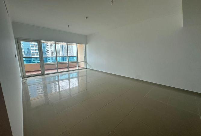 84479860 - Property Image 2