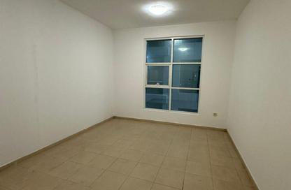 Apartment - 1 Bedroom - 2 Bathrooms for sale in City Tower - Al Nuaimiya - Ajman