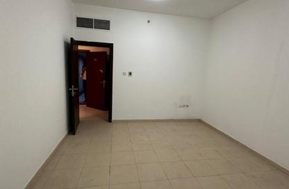 Apartment - 1 Bedroom - 2 Bathrooms for sale in City Tower - Al Nuaimiya - Ajman