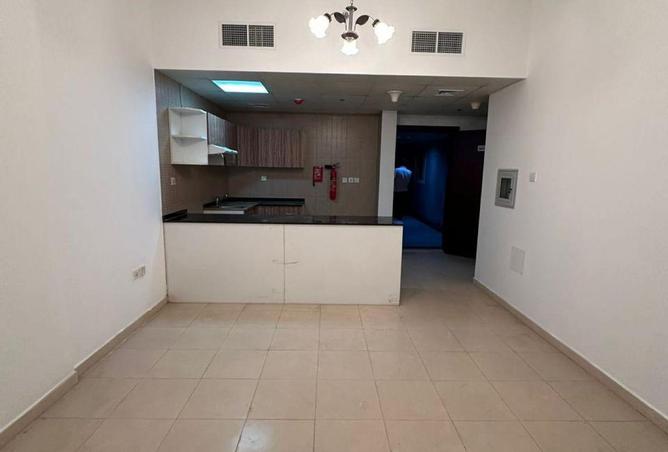 56132832 - الصورة الرئيسية للعقار