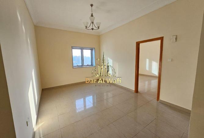 95708633 - صورة العقار 2