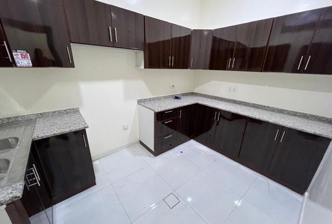 16256595 - الصورة الرئيسية للعقار