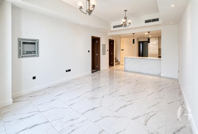 141443187 - Property Image 2