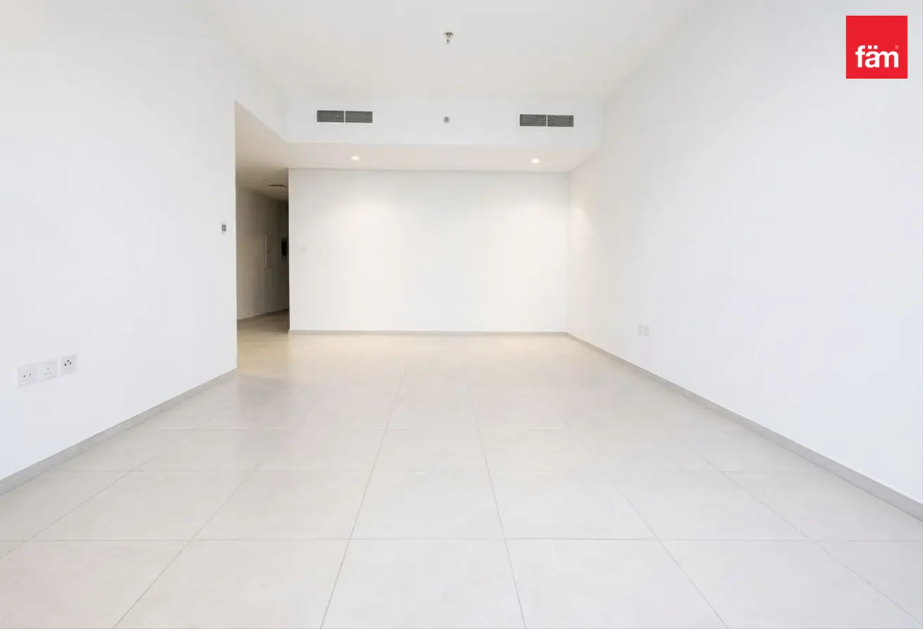 155087260 - Property Main Image