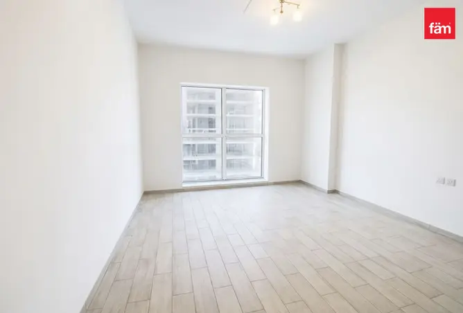 155087260 - Property Image 3