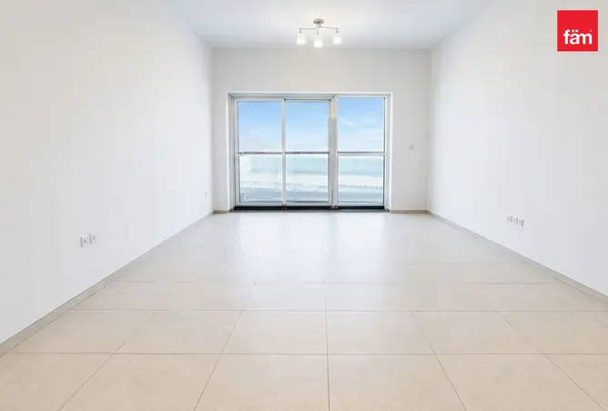 155087260 - Property Image 2