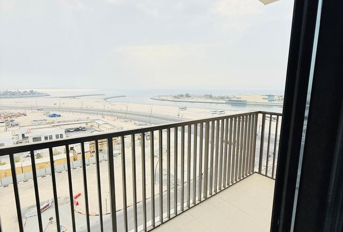 122939248 - Property Image 2