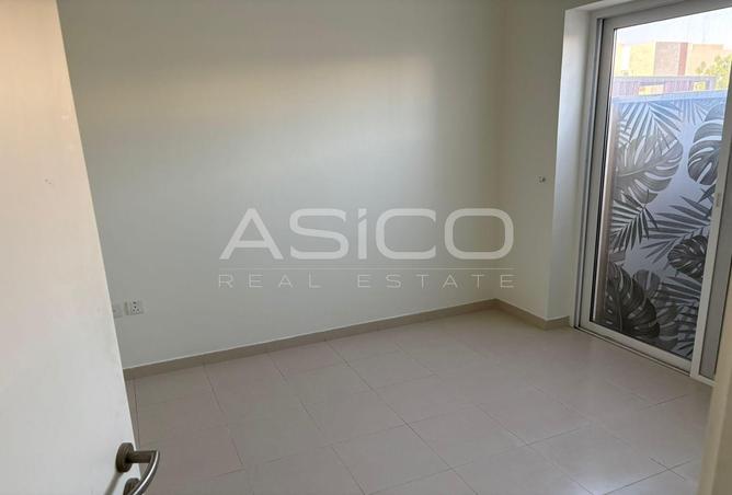 98239907 - صورة العقار 3