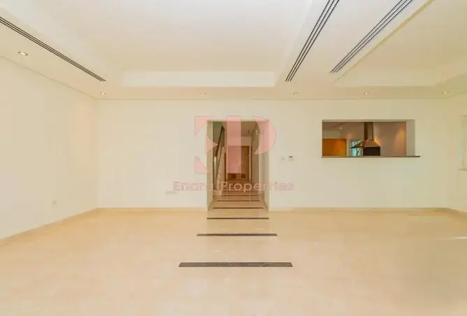 162800135 - Property Image 3
