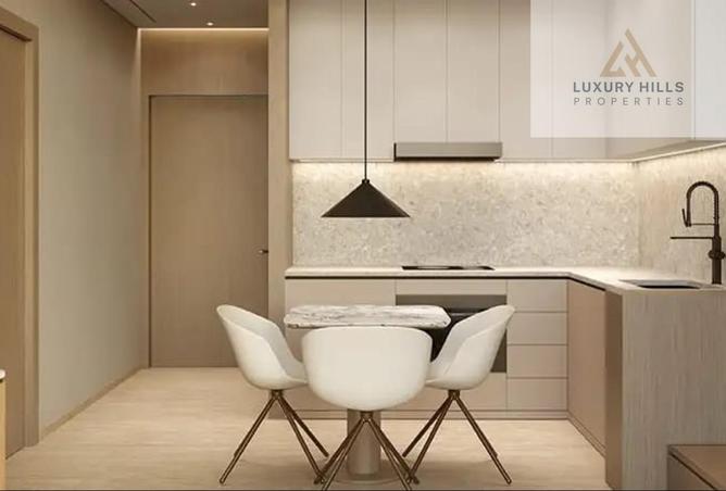 137010195 - Property Image 3