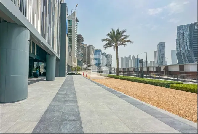 166050827 - Property Image 2