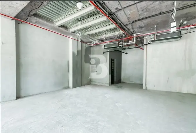 166050827 - Property Image 3