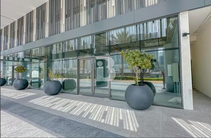 Retail - Studio - 1 for rent in 15 Northside Tower 2 - 15 Northside - Business Bay - Dubai Retail - Studio - 1 for rent in 15 Northside Tower 2 - 15 Northside - Business Bay - Dubai