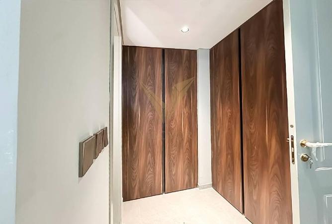 71087378 - صورة العقار 3