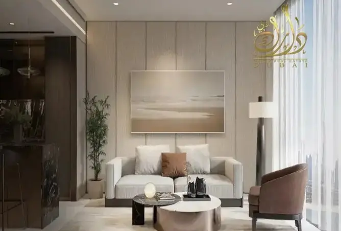 149102448 - Property Image 3