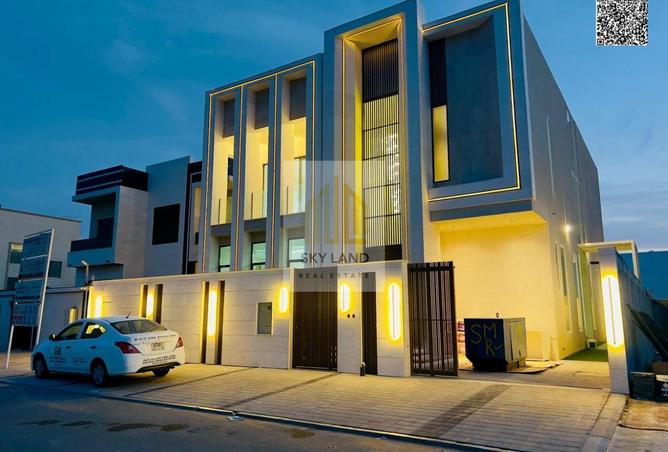 71923489 - Property Image 3