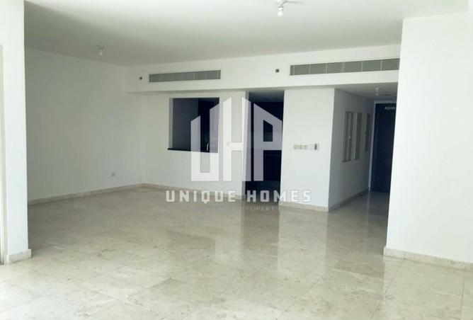 53590582 - الصورة الرئيسية للعقار