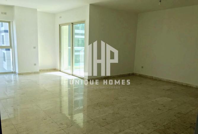 53590582 - صورة العقار 2