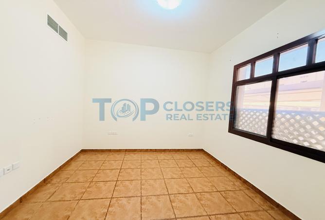 16214498 - Property Image 3