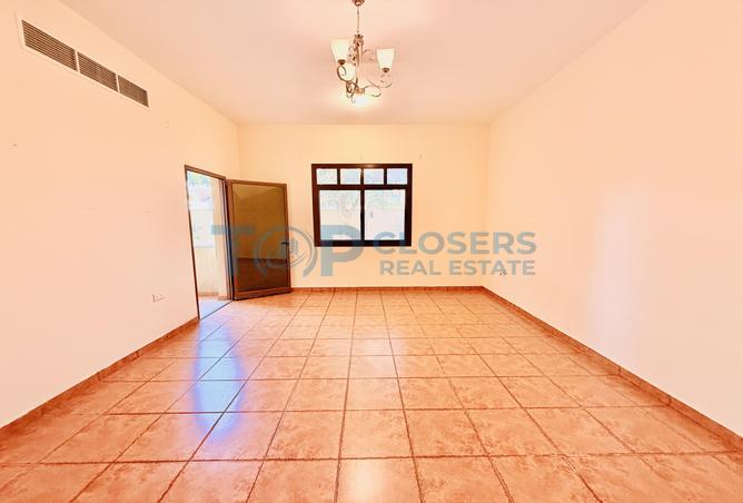 16214498 - Property Main Image