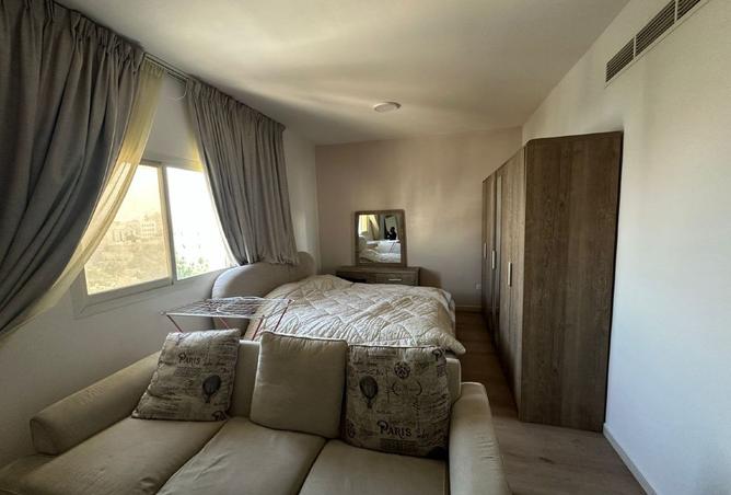 15989243 - Property Main Image