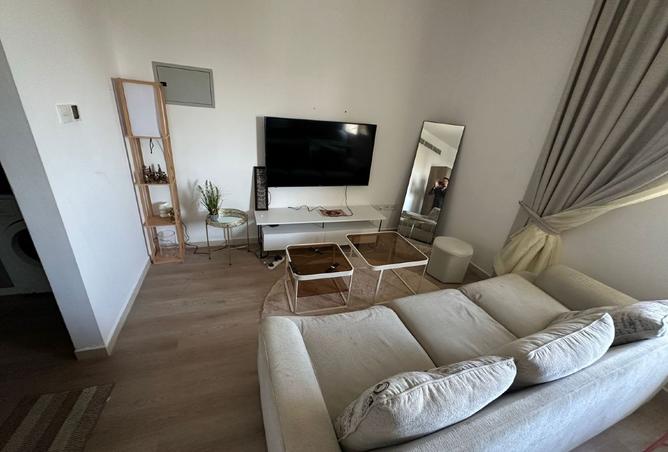 15989243 - Property Image 2