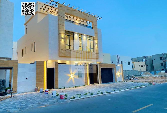 69529407 - Property Image 2