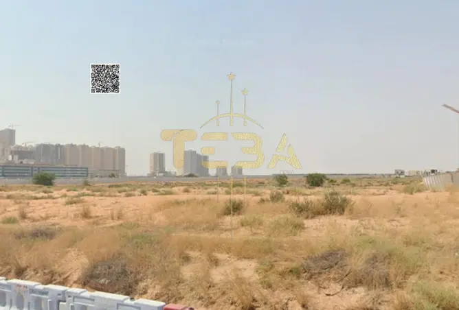 146888451 - Property Image 2