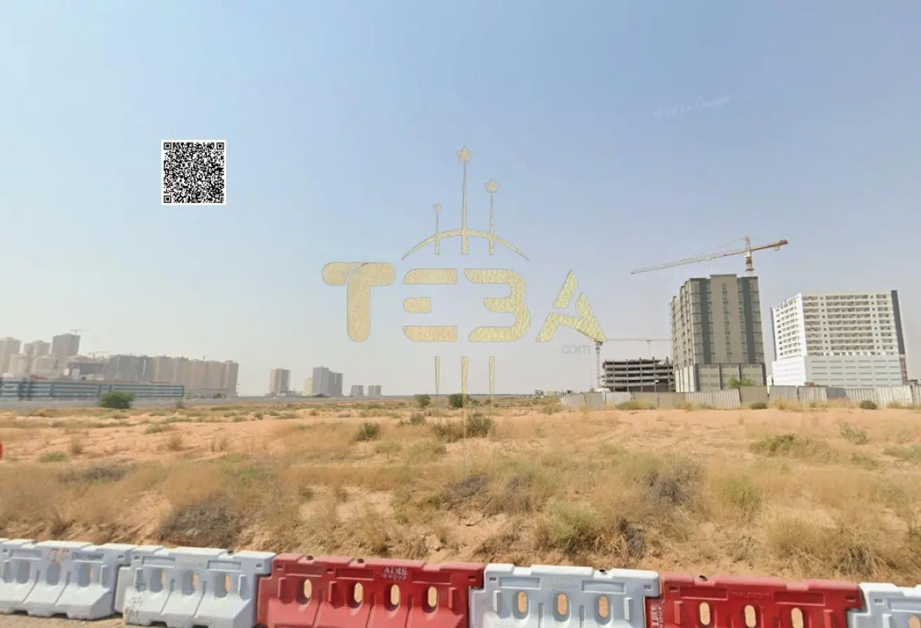 146888451 - Property Main Image
