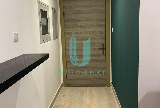 57792139 - Property Image 2